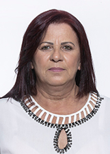 CÉLIA DO VAVÁ