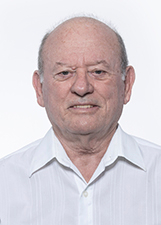 EDUARDO
