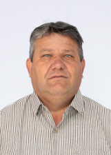 DANIEL DA CRUZ