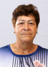 LANDI OLIVEIRA