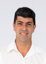 WAGNER CARVALHO