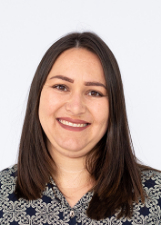 DIÉLICA