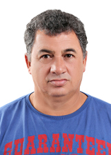 ZECÃO