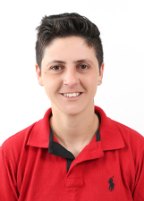 LUCIANA DA LAVAÇÃO