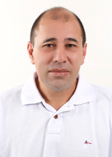 PROFESSOR LESAN