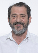 EDINHO