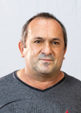 JOÃO DO POSTO