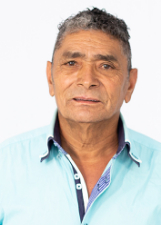 ARINI AMIGO E AMANTE DO LAÇO