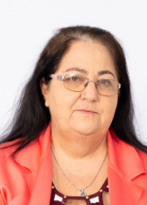 DONA MARIA
