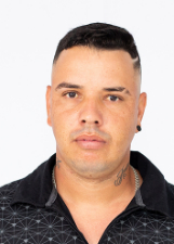 ALEX BORGES PEREIRA