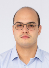LUCAS PAZDA