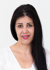CLARISSE LINO DE OLIVEIRA