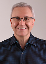 JORGE POHL