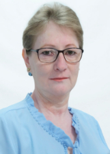 ISILORA HINSCHING