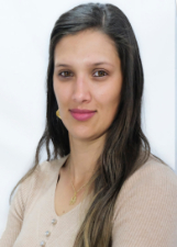 ROSANGELA LUIZA PANOCH