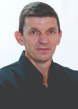 ERCI SPIESS