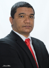 ARMELINO ELEODORO JOSÉ JÚNIOR