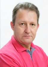 RIVILINO DEMARCHI