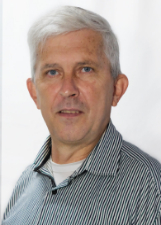 PROFESSOR VALDINHO TONOLLI