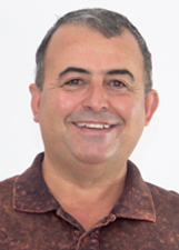 ROGER PEREIRA (XIRU)
