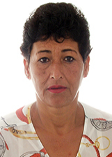 ROSEMILDA FELICIO VICENTE