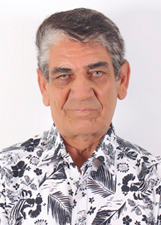 ONOFRE LOPES