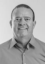 MANOEL IZIDORO