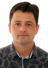 TIAGO LEMOS (O BOMBEIRO)