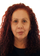 PROFESSORA IARA