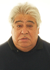 TIO ARI (GRUPO ACAMPAMENTO)