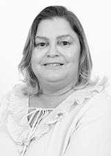 SILVANIA TAVARES