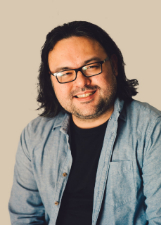 LUIZ JAPA