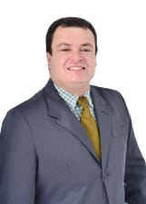 JUNIOR FORNALHA