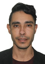RODRIGO ARPOR