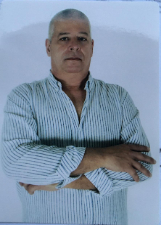 CARNEIRO