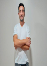 RODRIGO DO ALÉSIO
