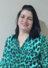 LUCIANA DO ZÉCA