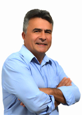 LEZAN