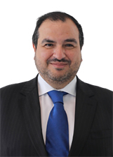 PROFESSOR BALTAZAR