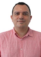 JOSIVALDO EPIFANIO