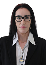 TATIANA RODRIGUES