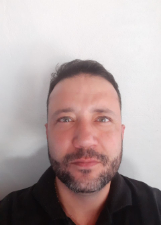 MURILO FREITAS DA CONCEIÇÃO