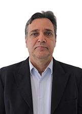 JORGE HABERBECK