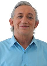 JORGE FREITAS