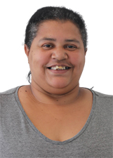MARISTELA ADAO