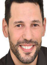 MARCELO LOPES
