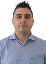 LUCAS VIEIRA