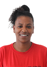 GÉSSICA DA SILVA