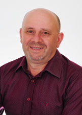 JAIR FARINELLA