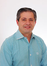 SIVIO ANTONIO LEMOS DAS NEVES